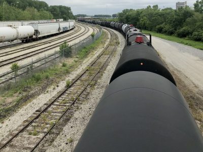 KC Rail cropped